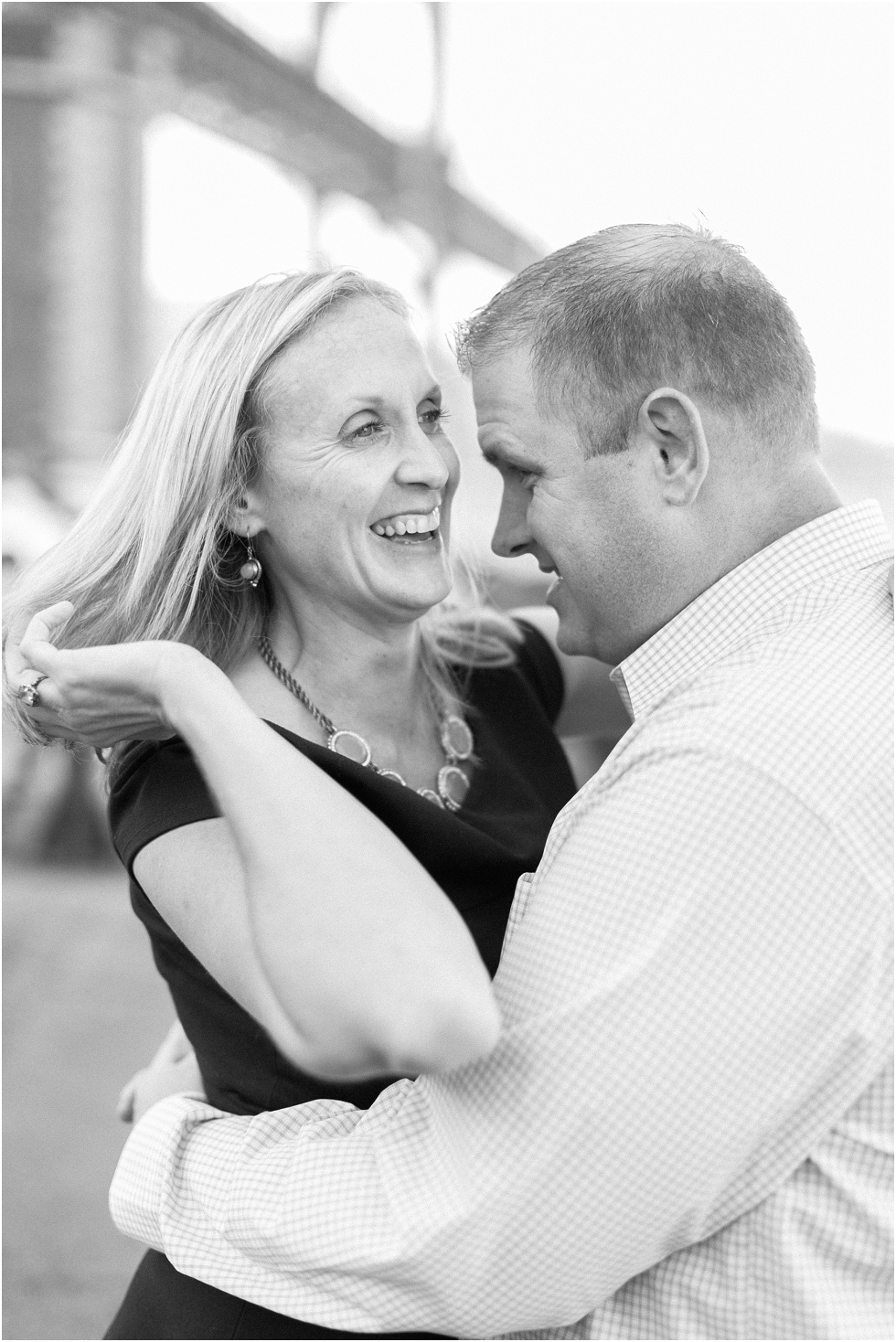 San_Francisco_Engagement_Photographer_0003