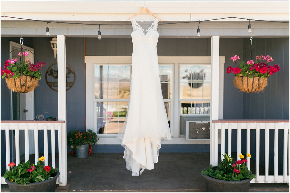 Hawkins_Mt_Shasta_Lassen_Modoc_Wedding_Photographer_0001