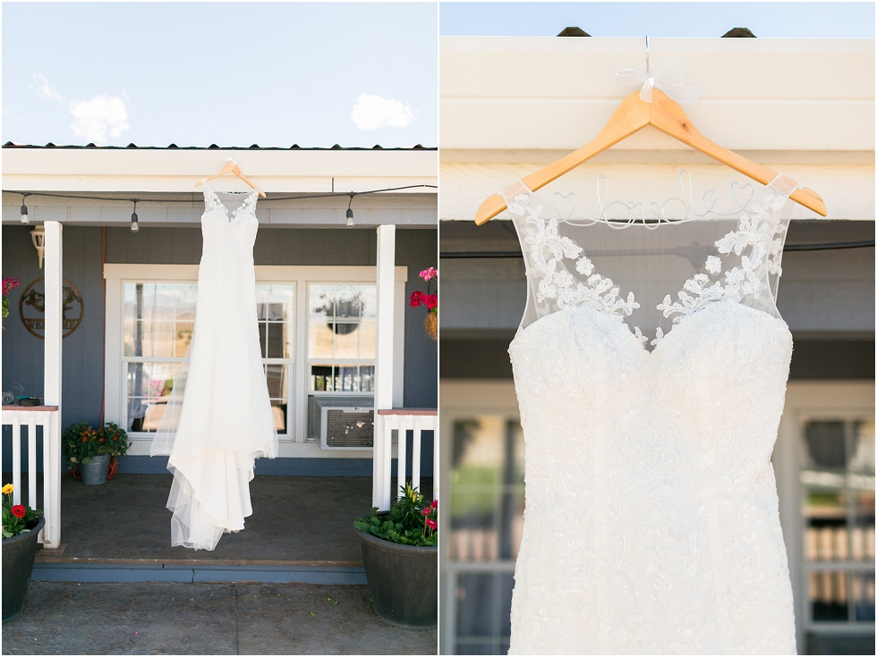 Hawkins_Mt_Shasta_Lassen_Modoc_Wedding_Photographer_0002