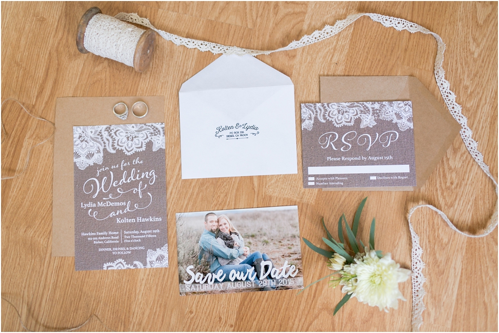 Hawkins_Mt_Shasta_Lassen_Modoc_Wedding_Photographer_0003