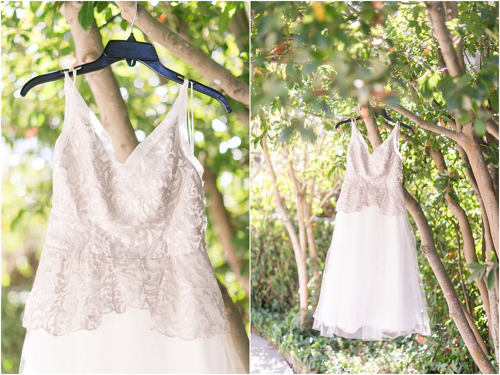 Clayton_Melissa_San_Francisco_Zoo_Wedding_Photographer_0001