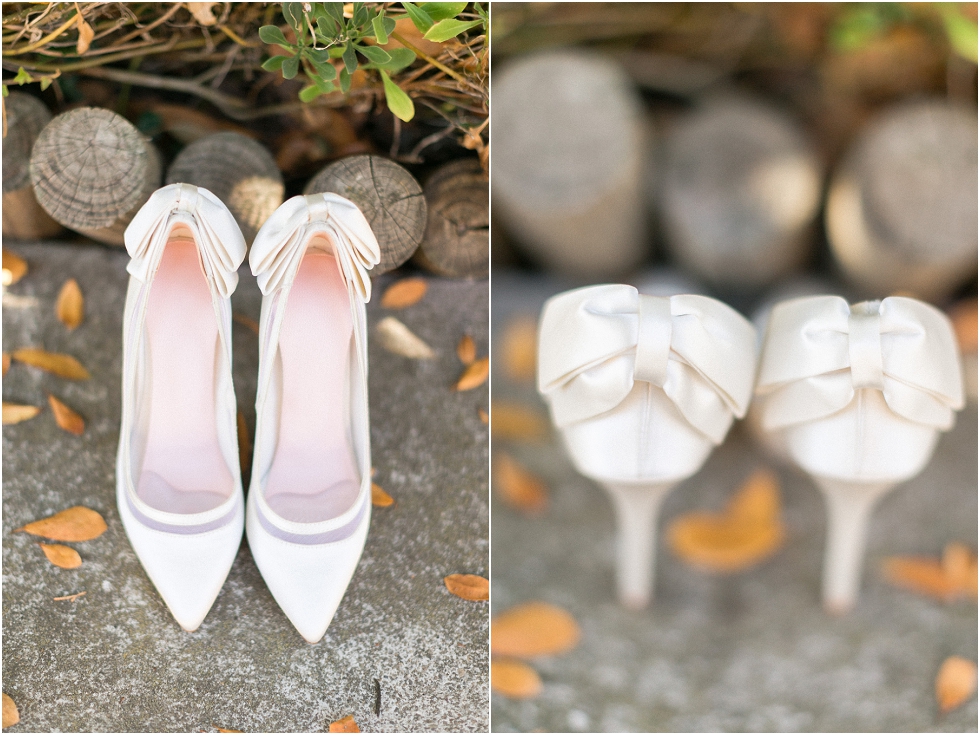 Clayton_Melissa_San_Francisco_Zoo_Wedding_Photographer_0002