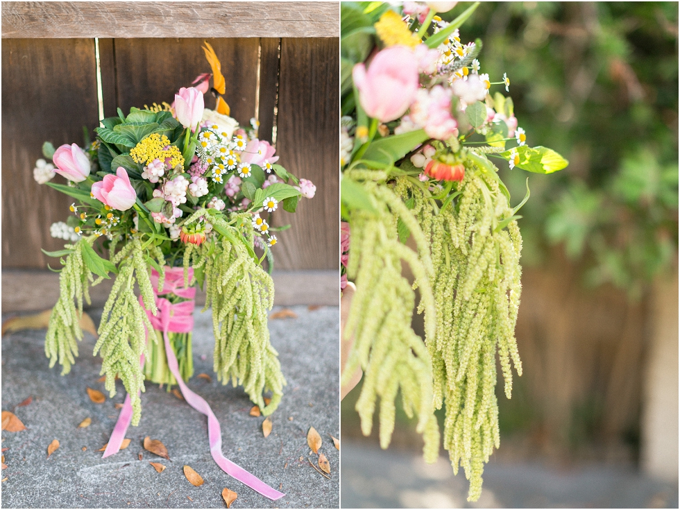 Clayton_Melissa_San_Francisco_Zoo_Wedding_Photographer_0003