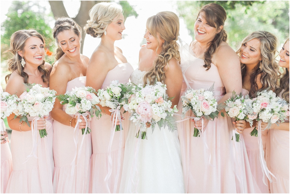 Oak_Farm_Vineyards_Lodi_Wedding_Photographer_0060
