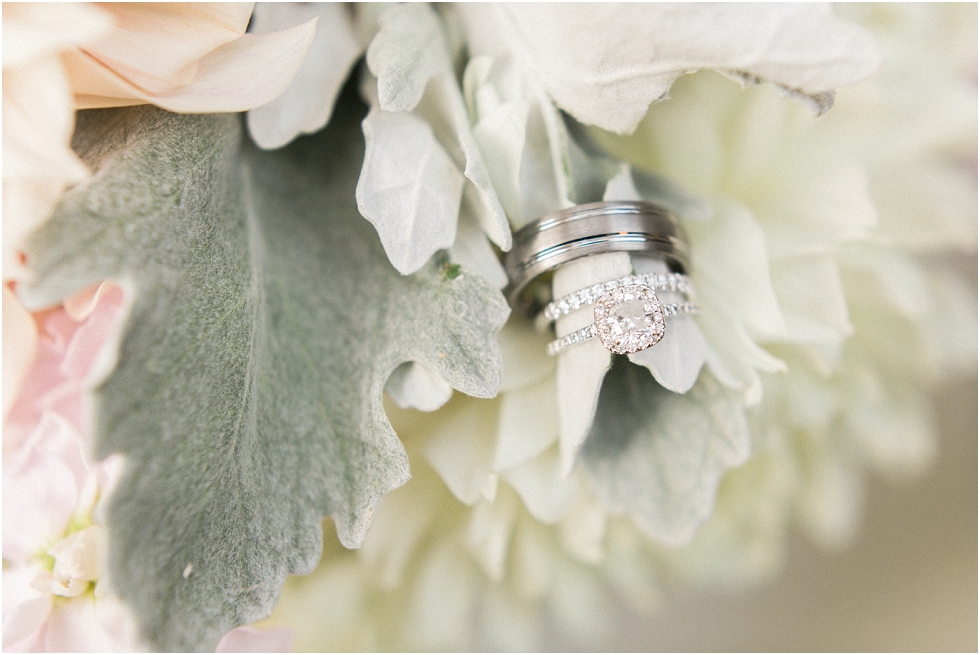 Saratoga_Springs_Wedding_Photographer_0127