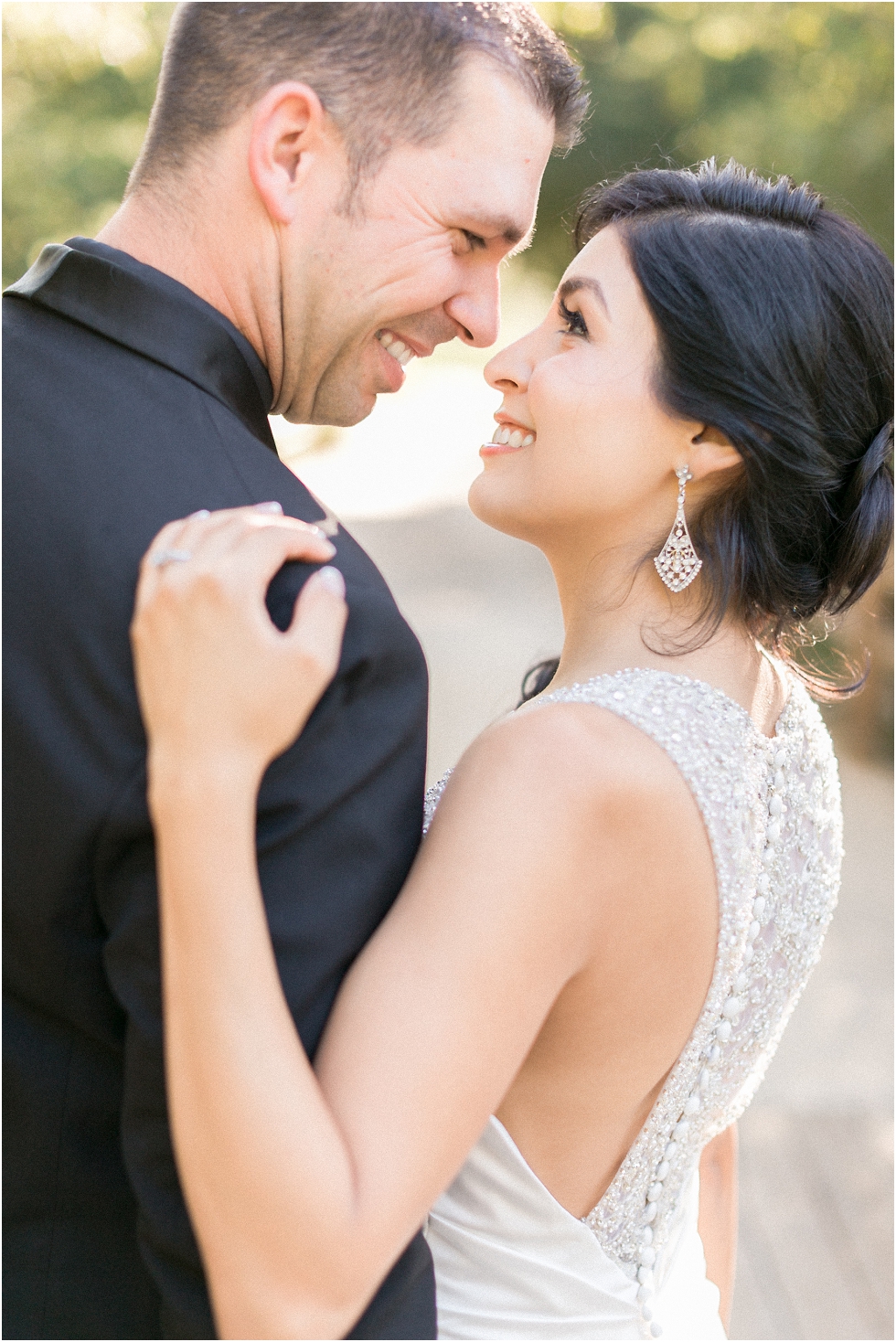 Scott_Templeton_Paso_Robles_Lago_Giusseppe_Wedding_Photographer_0060