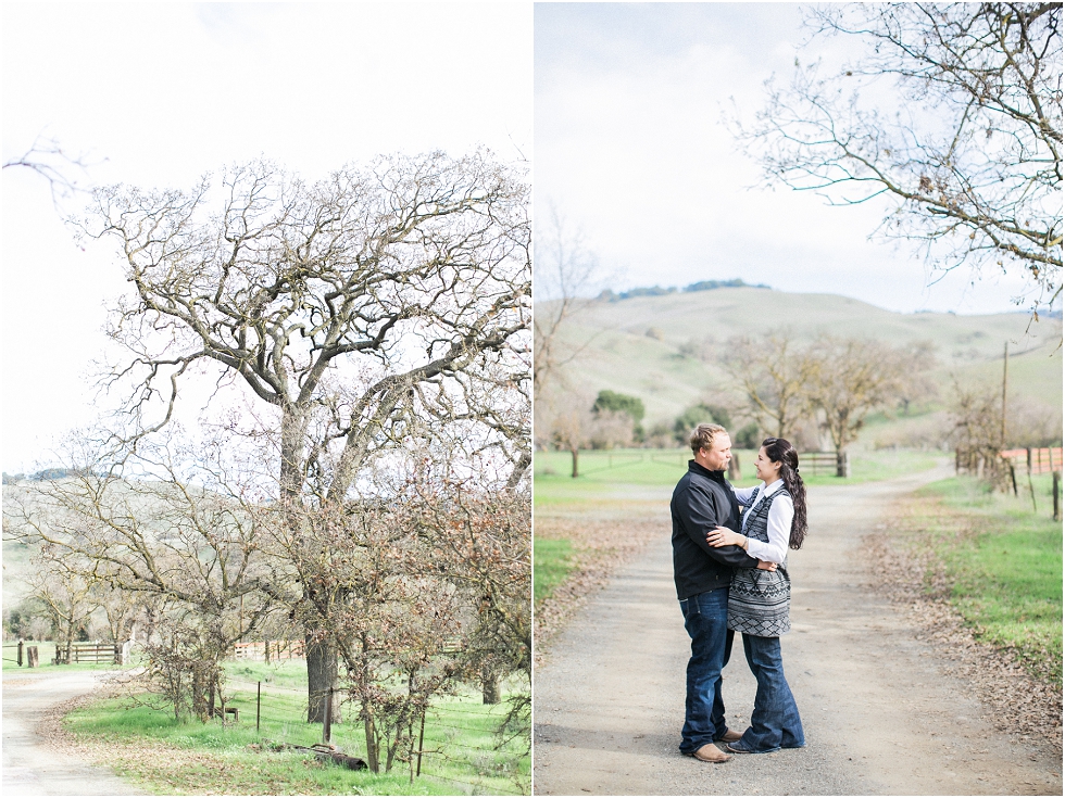 San_Francisco_Hayward_San_Martin_Portrait_Engagement_Wedding_Photographer_0001