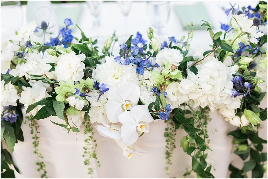 Japanese Friendship Garden Wedding