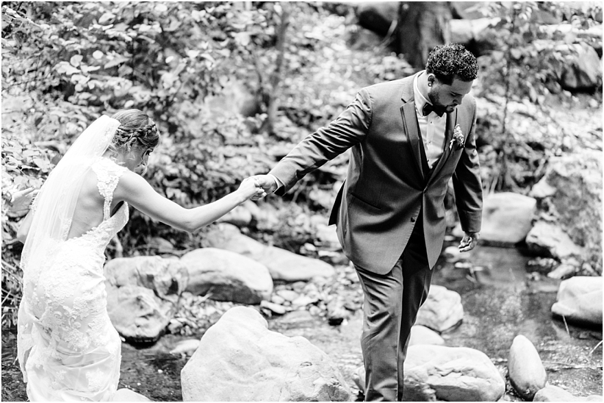 saratoga-springs-wedding_0086