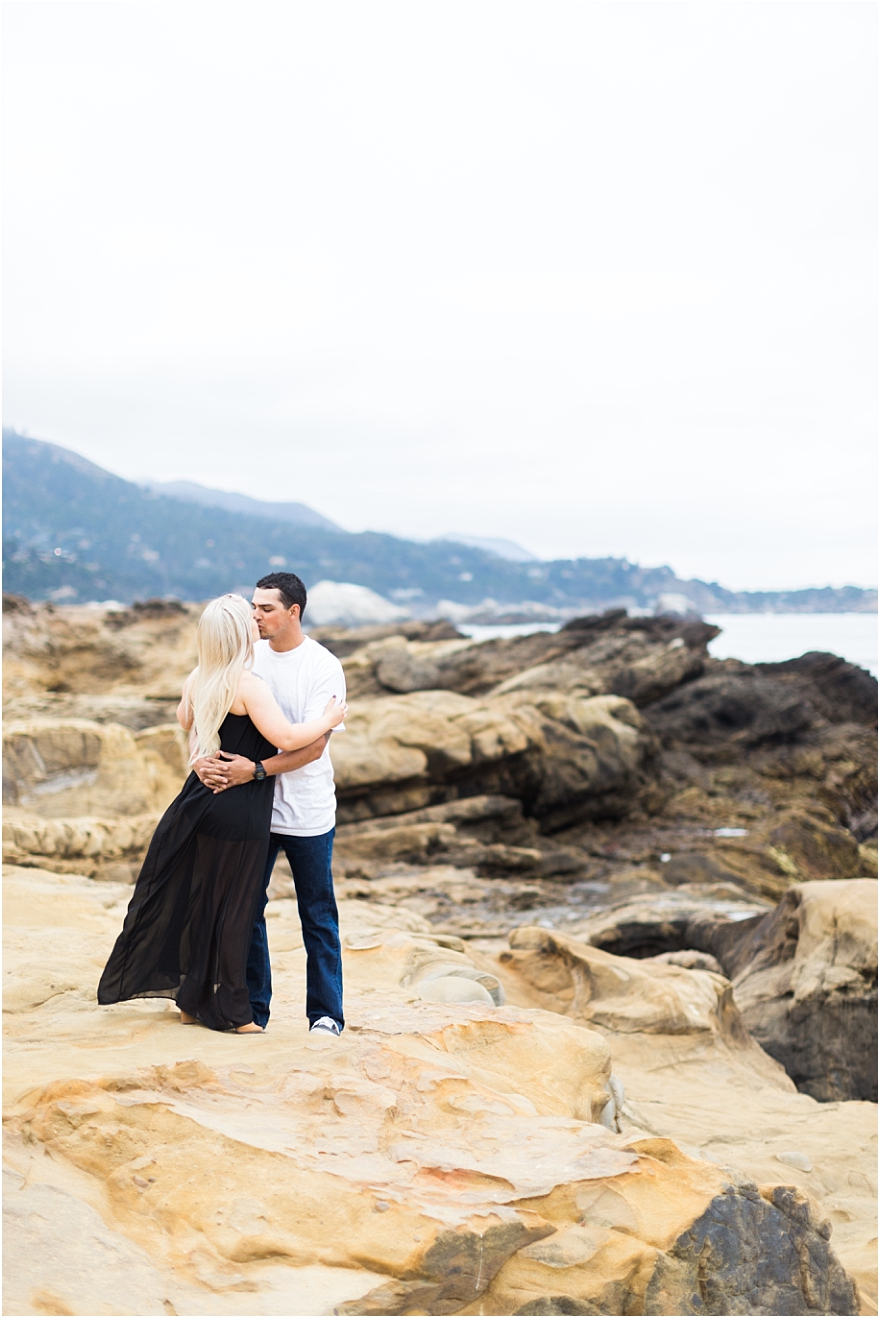 point-lobos-carmel-engagement-session_0033