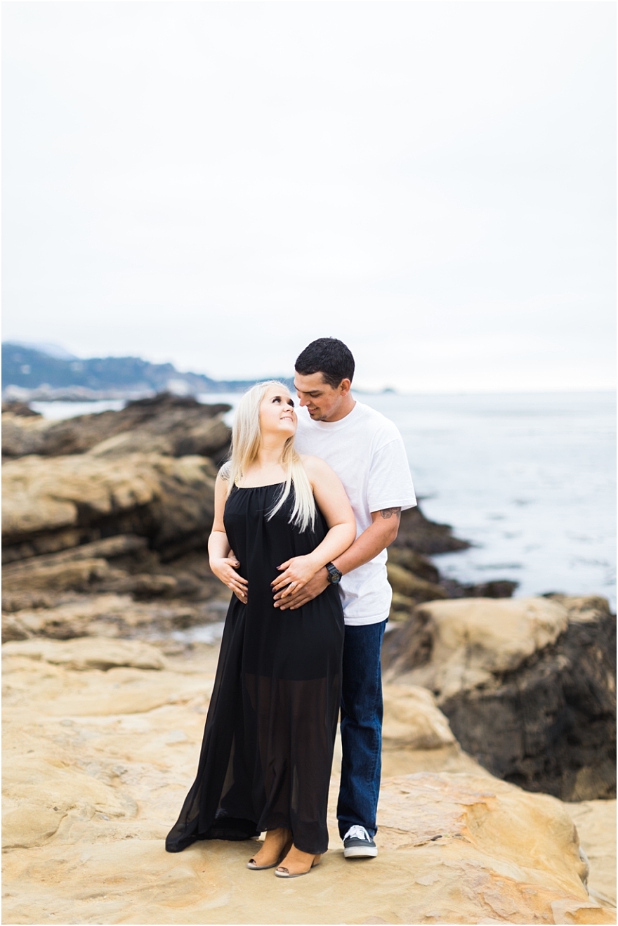 point-lobos-carmel-engagement-session_0034