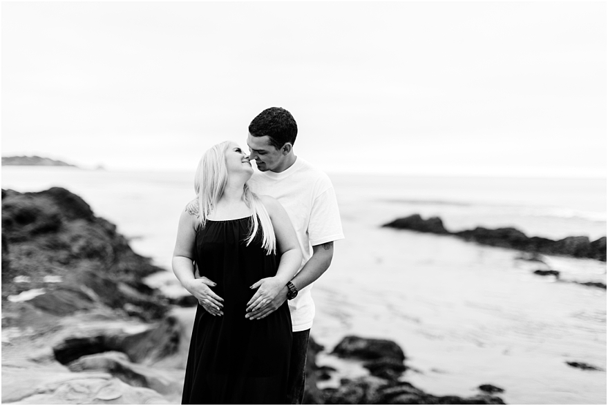 point-lobos-carmel-engagement-session_0035