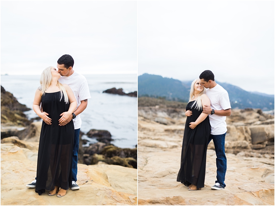 point-lobos-carmel-engagement-session_0036