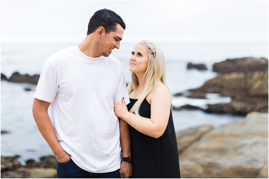 point-lobos-carmel-engagement-session_0037