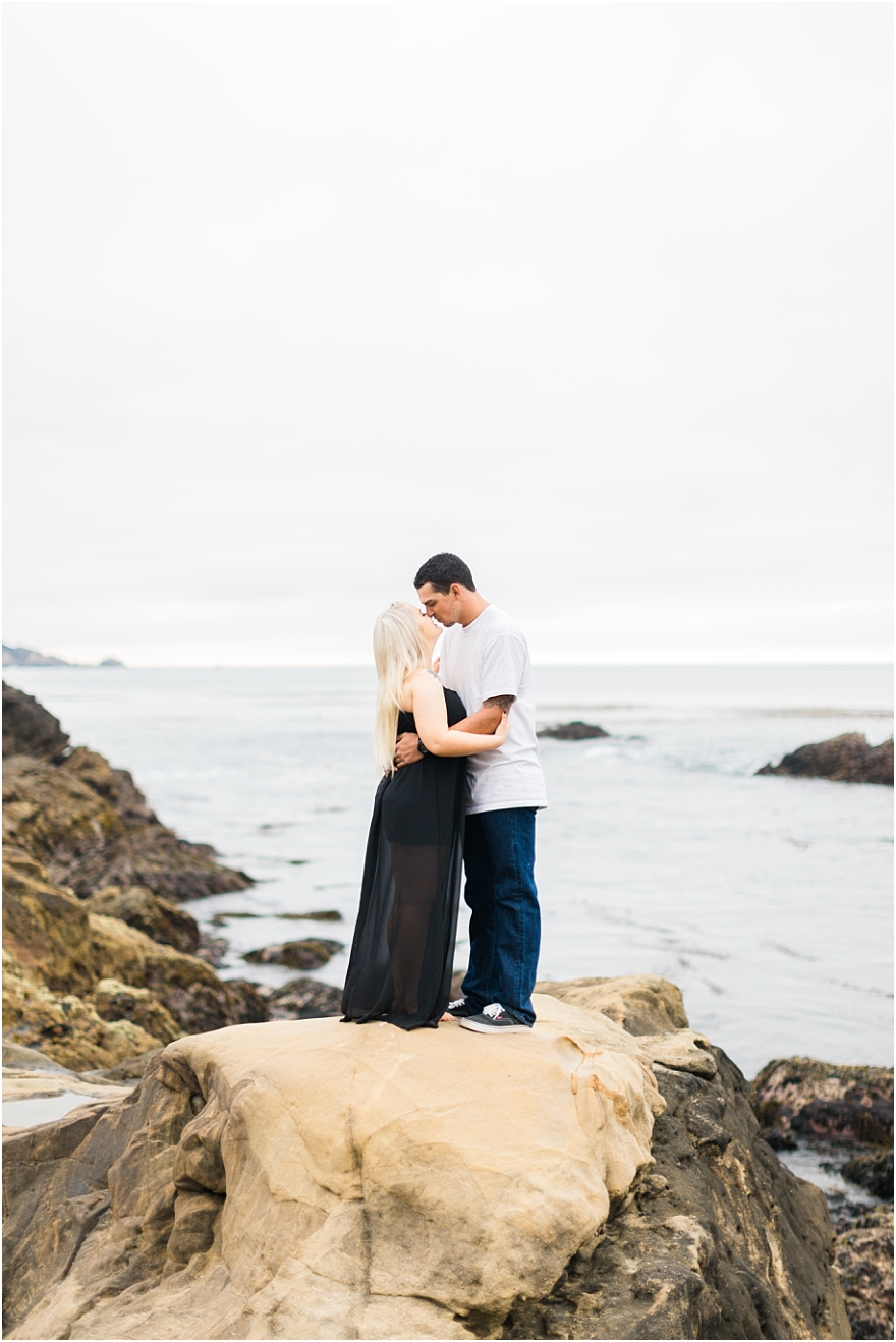 point-lobos-carmel-engagement-session_0038