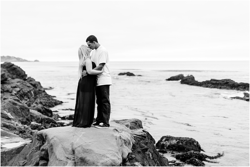 point-lobos-carmel-engagement-session_0039