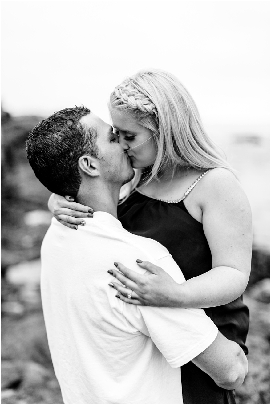 point-lobos-carmel-engagement-session_0044